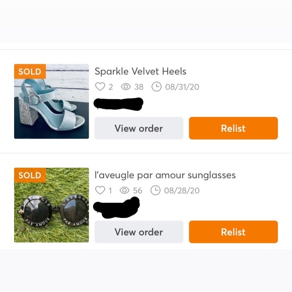 Authenticity - Picture 7 of 8